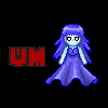 幽灵啊.gif