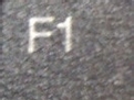 u=2705494863,1097445894&amp;fm=58.jpg