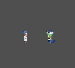 kanshou.gif