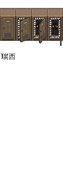 9f1b612762d0f703612bbd8902fa513d2797c5d6.png
