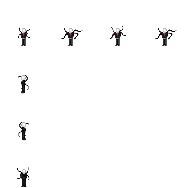 6816d01b0ef41bd5c9188c935bda81cb39db3d11.png