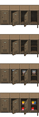 95021bd8bc3eb1350fe3d0dcac1ea8d3fd1f44bc.png