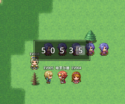 4.png
