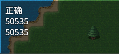 5.png