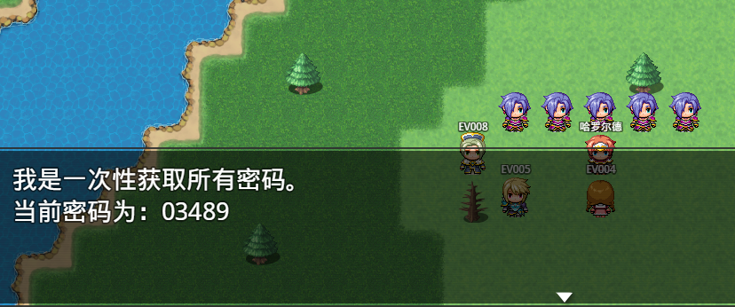 8.png