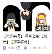 13.png