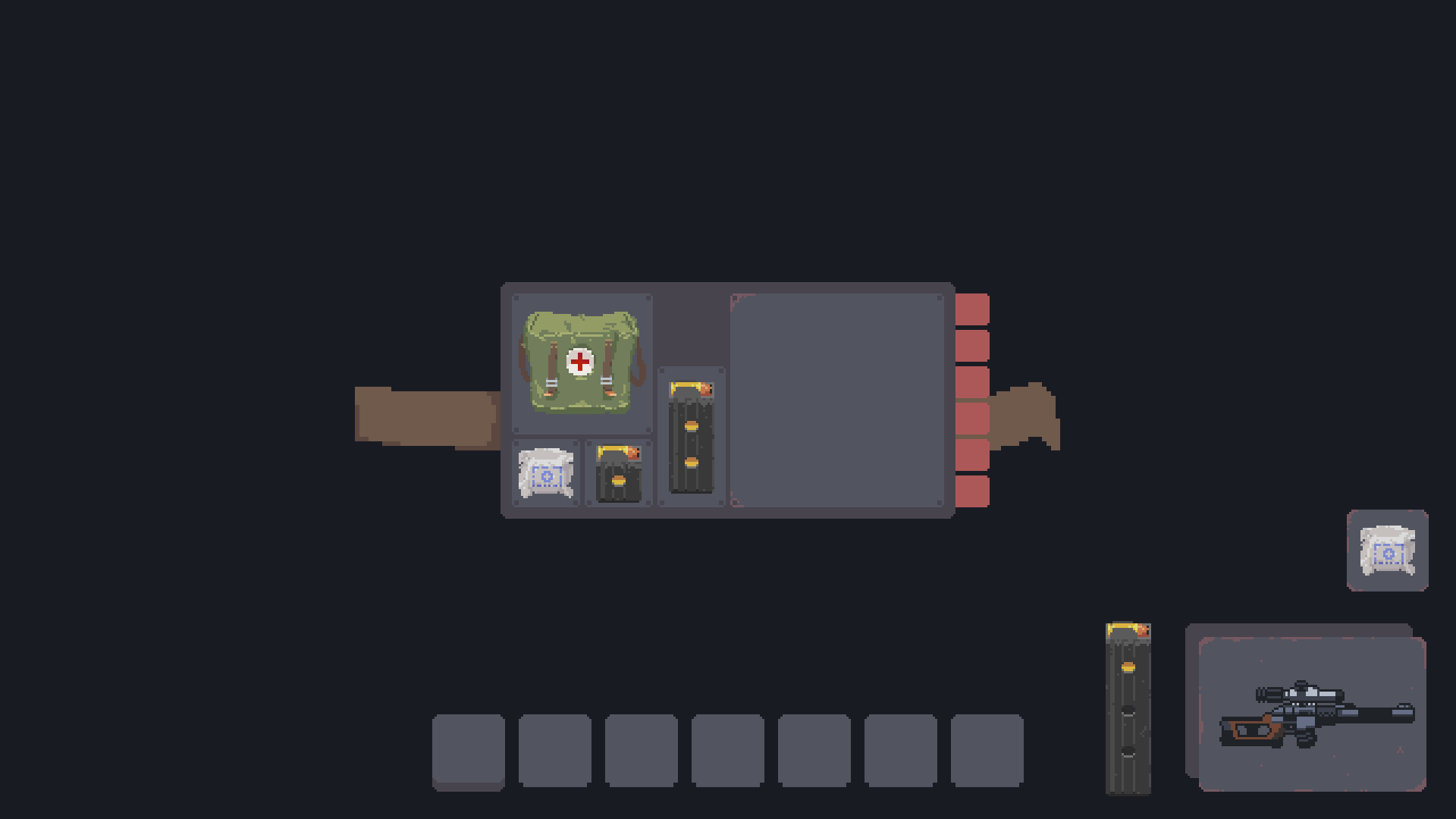 Sprite-0005.gif