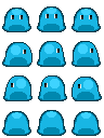 史莱姆.png