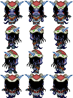 远吕智.png