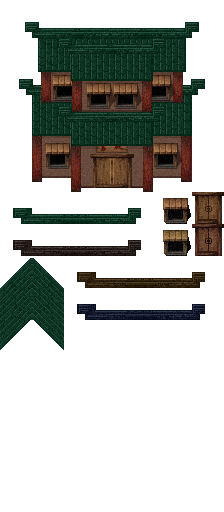 宫殿.png