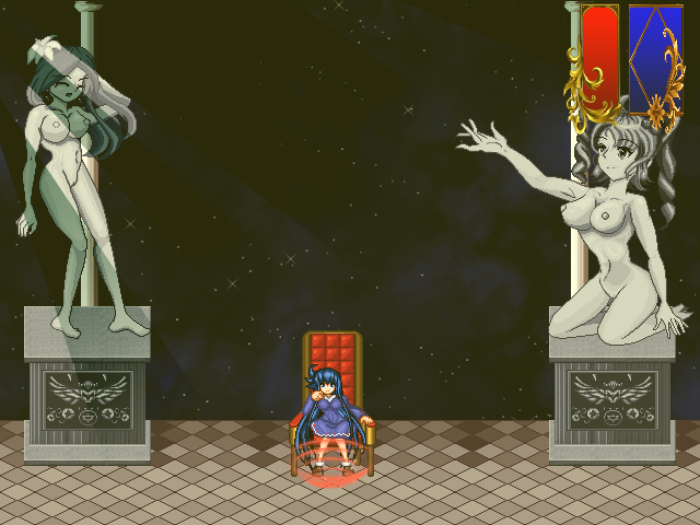 01.png