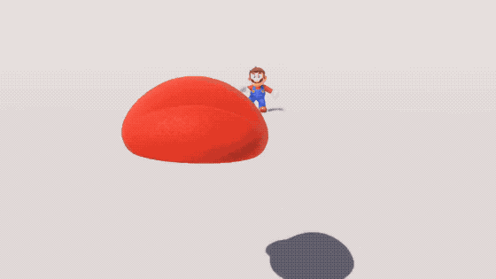 20171026_120622582_iOS.gif