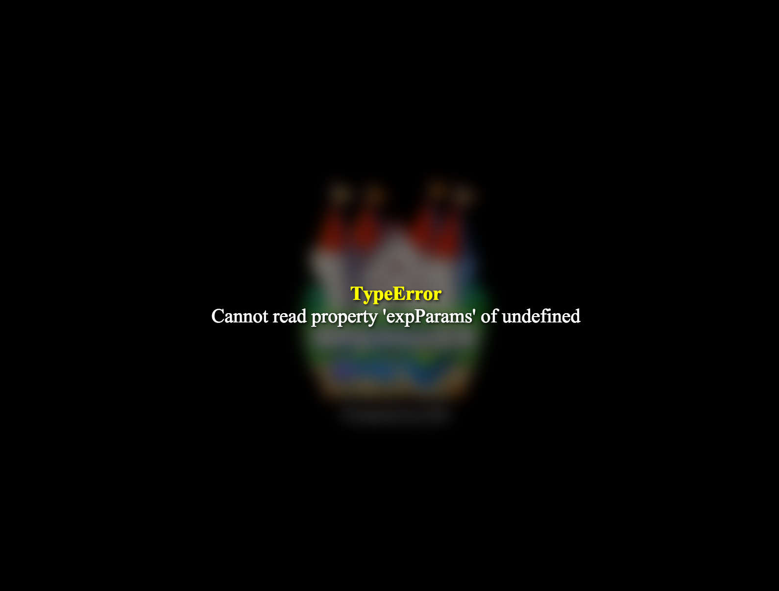 1E33AF054DCEAE6BCCAF9230E0113109.png
