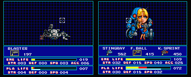 113712mcbr89cd89d9w3wk.png
