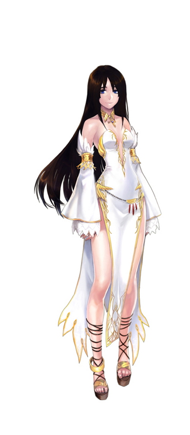 91-13122G14S40.png