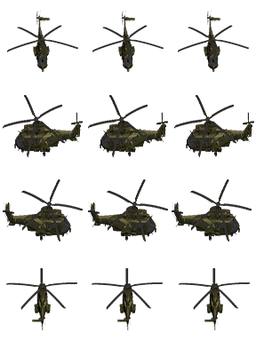 直升机96像素.png