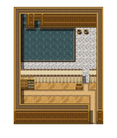 Map014.png