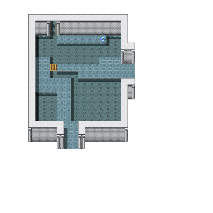 Map016.png