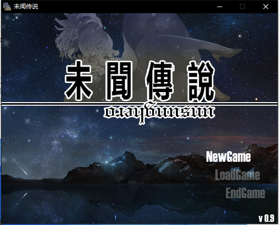 标题画面.png