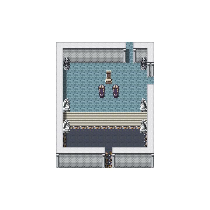 Map018.png