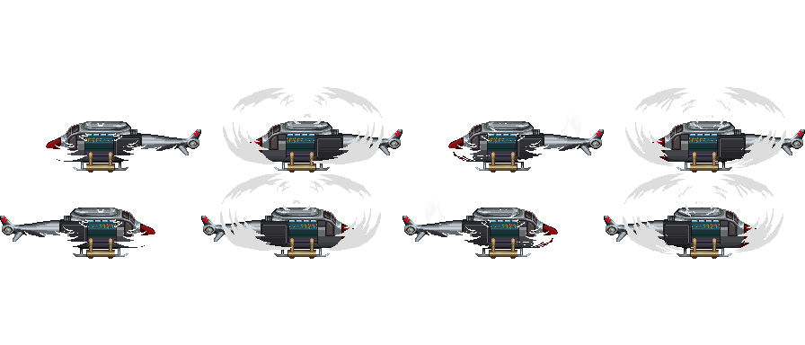 直升机04软梯飞行.png