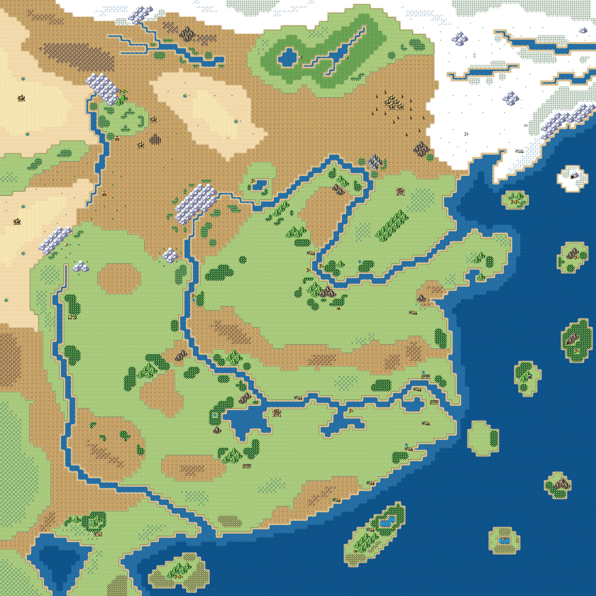 江湖大地图.png