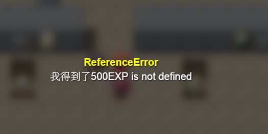 截图02.png