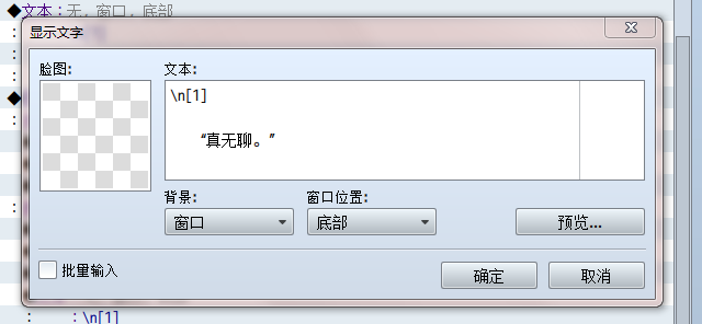 111111111.png