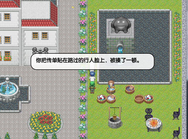 (Y(YF1UYCHYY]C]4TJNX)0A.png