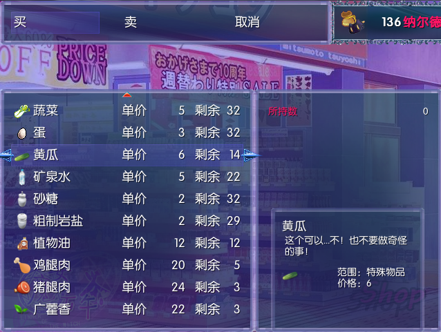 I96(~)1V)_BUUV6$LQHQXII.png