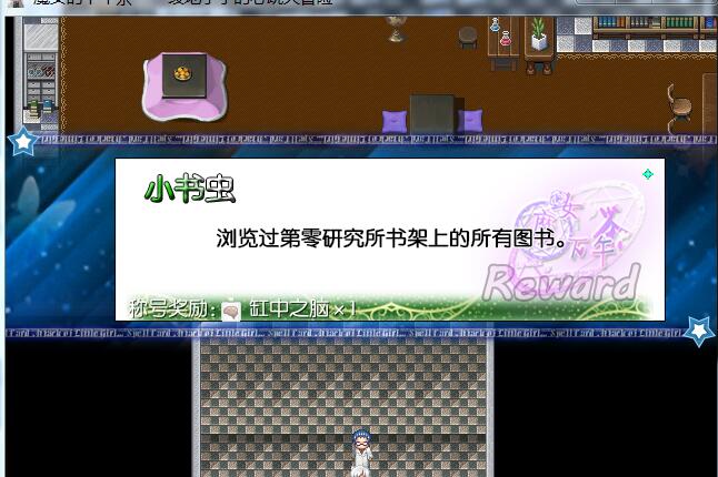 JP`SIRJO63PY8$RAXX5Y~WP.jpg