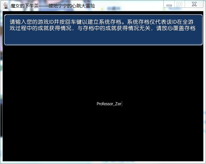 NKOTYYT49ZC50WG@`D((6}D.png