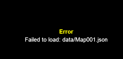 截图00.png