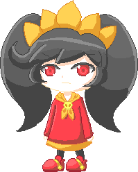 pixel.png