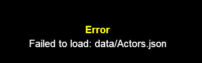 截图02.png