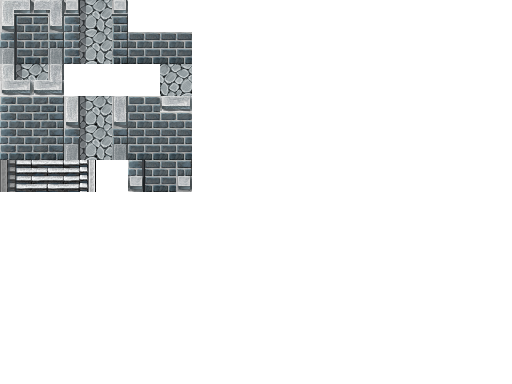 5-城墙.png