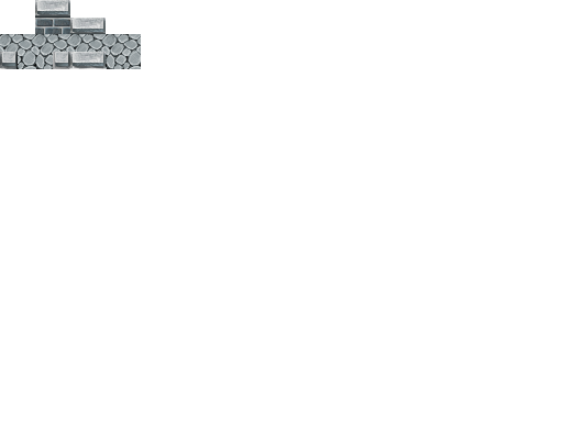 C-城墙.png