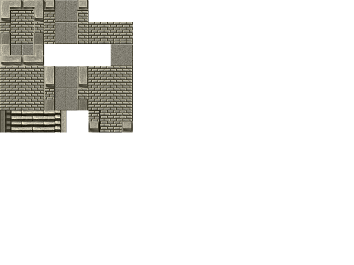 5-城墙 副本.png