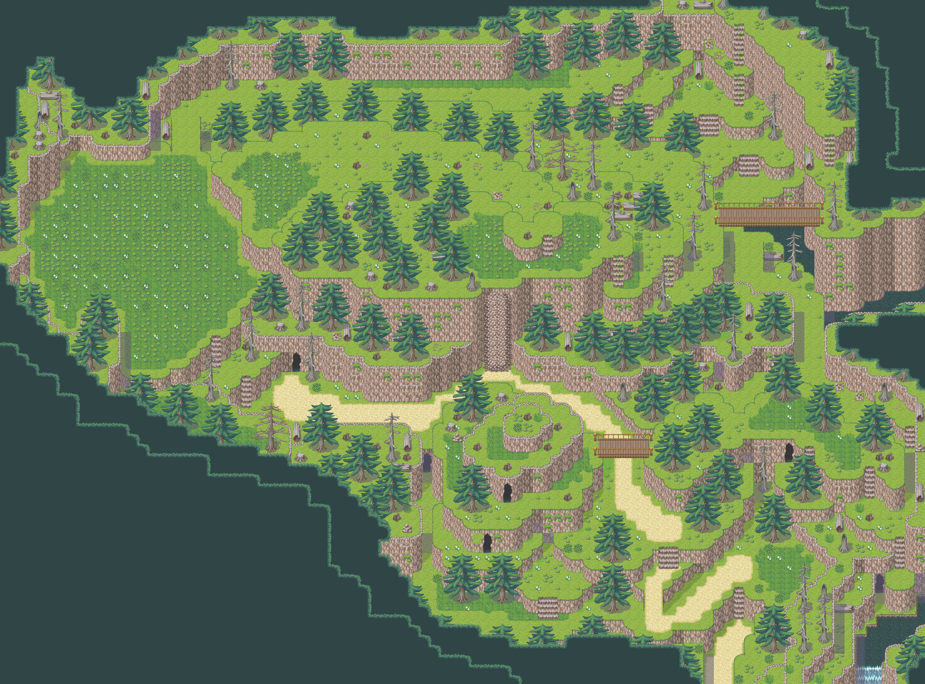 Map194.png
