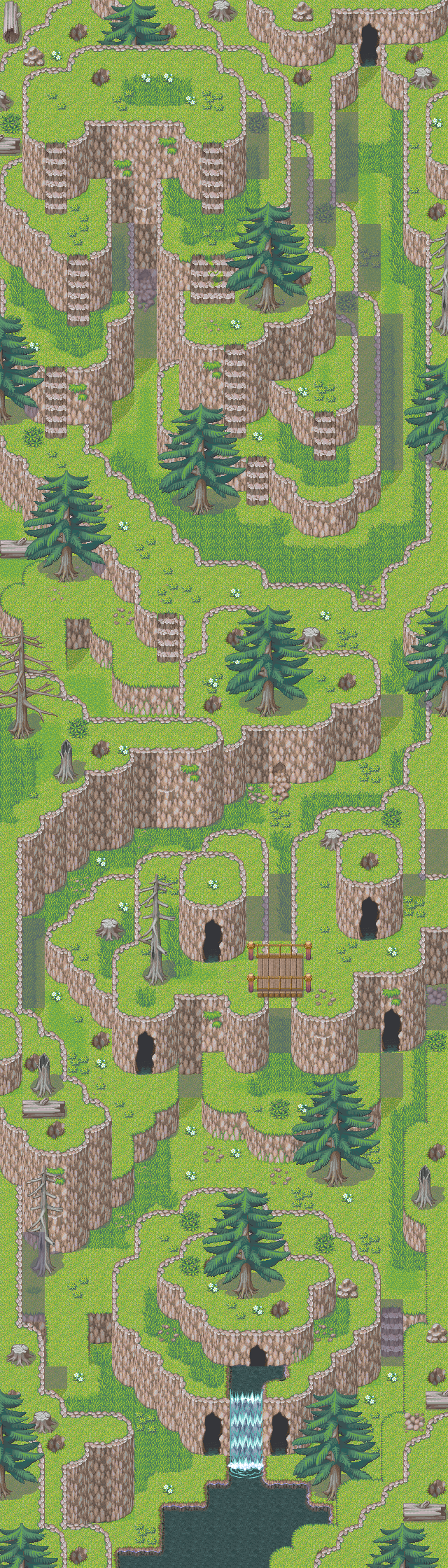 Map091.png