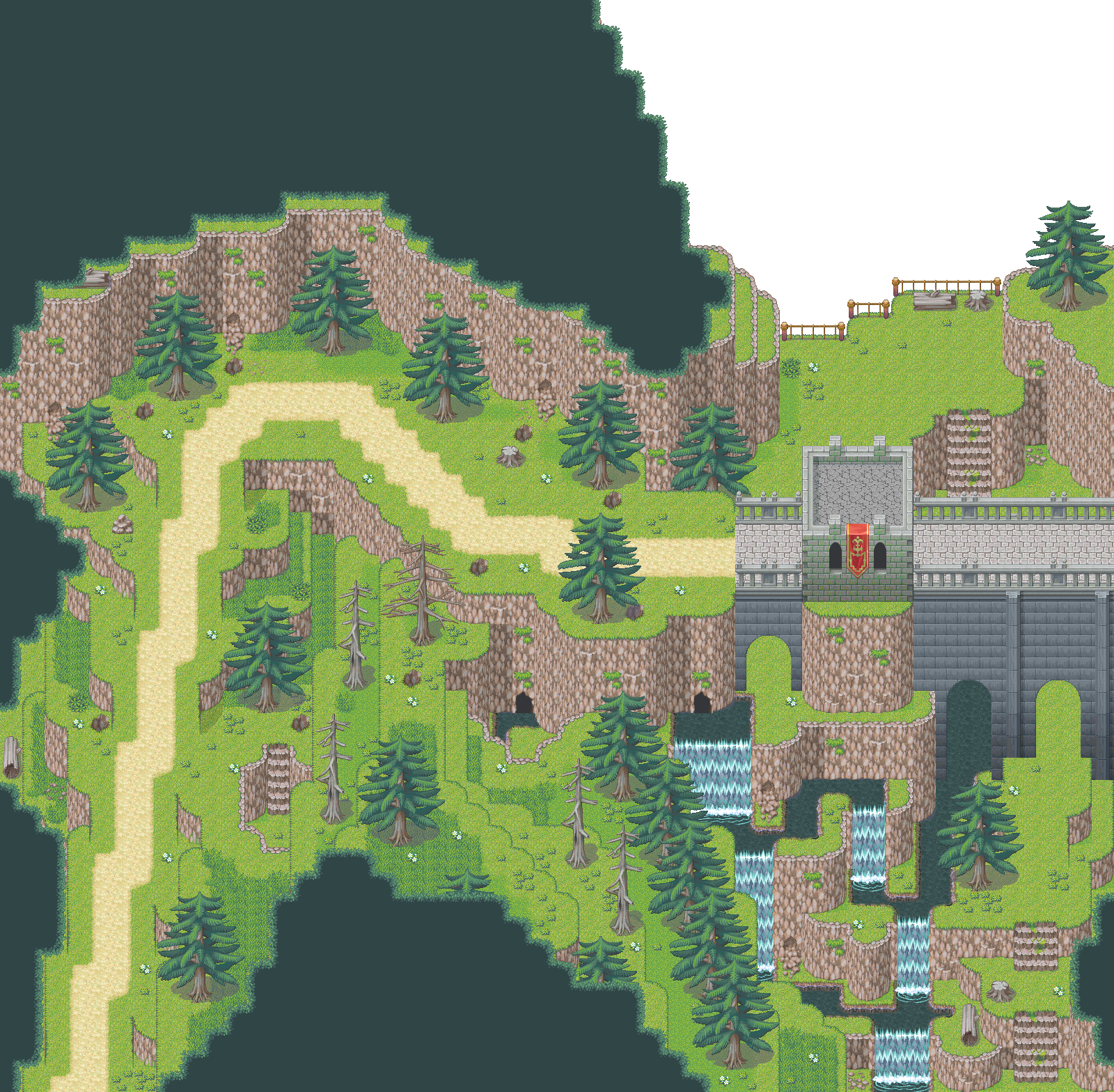 Map103.png