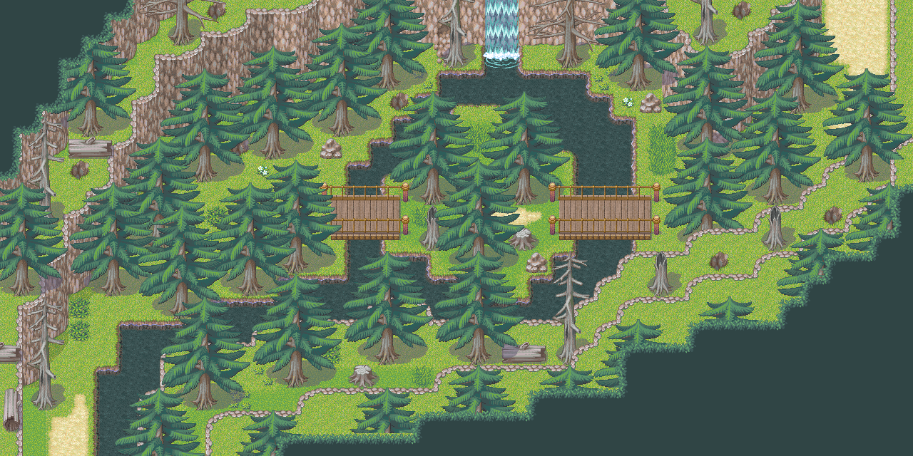 Map102.png