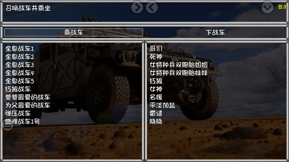 QQ图片20171031210032.jpg