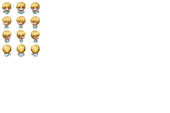11.png