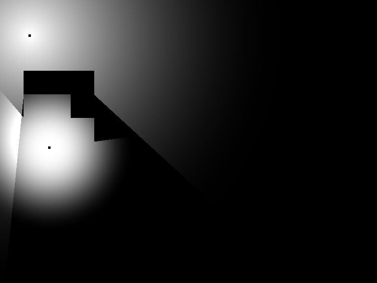 test.png