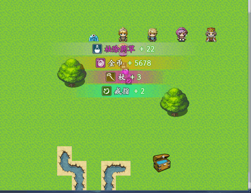 img2.gif