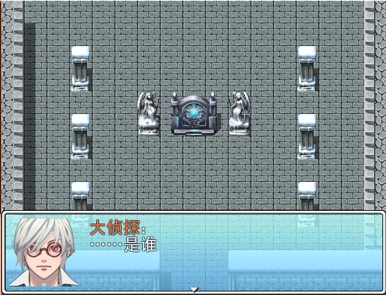 游戏截图1.png