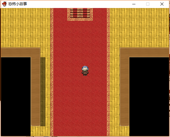 游戏截图3.png
