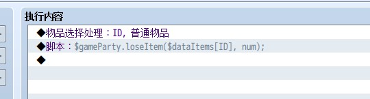 截图未命名1.jpg
