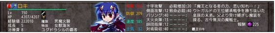 QQ图片20171101215931.png